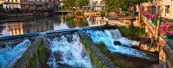 Vaucluse