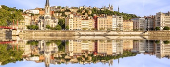 Rhone