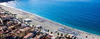 Catanzaro