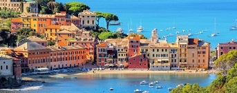 Genova