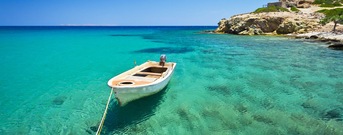 Kreta