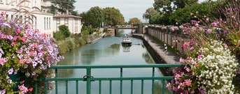 Oberrhein