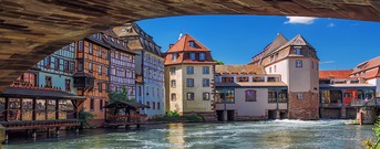 Niederrhein