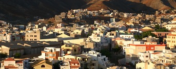 Sao Vicente
