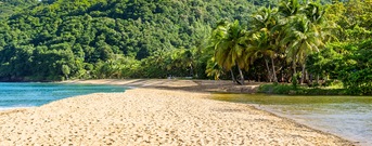 Basse Terre