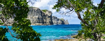 Grande Terre