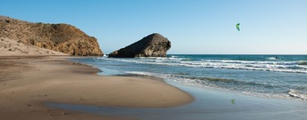 Costa Almeria