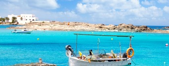 Formentera