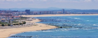 Costa de Prata