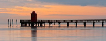 Costa Veneto