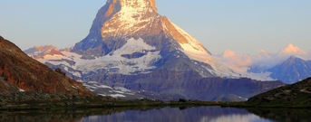 Wallis