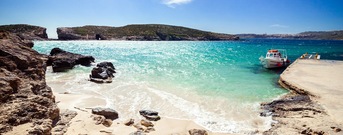 Malta