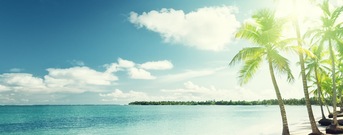 Martinique