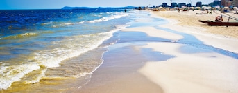Costa Romagnola