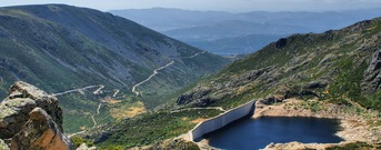 Serra da Estrela