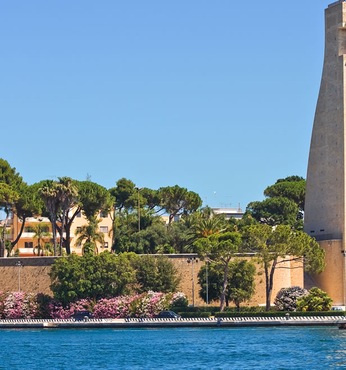 Brindisi
