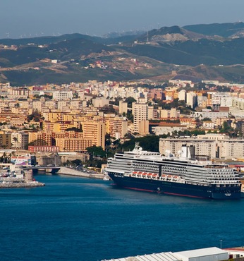 Ceuta