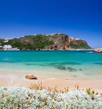 Mossel Bay (Südafrika)