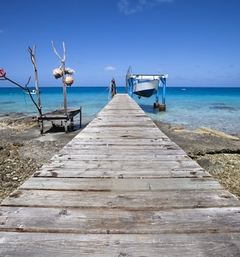 Noumea (Neukaledonien)