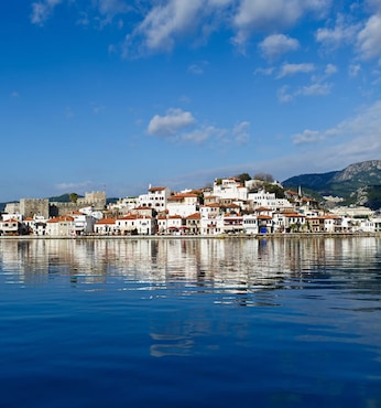 Marmaris (Türkei)