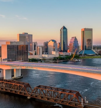 Jacksonville (Florida)