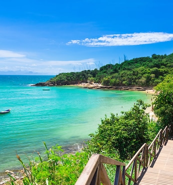 Buzios (Brasilien)