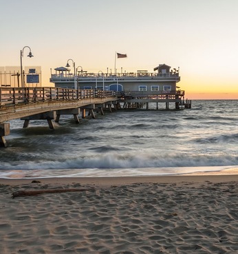 Norfolk