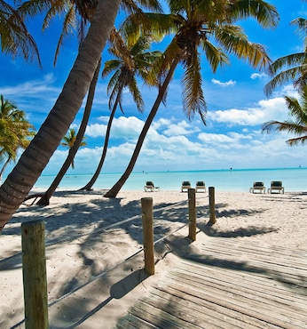 Key West (USA)