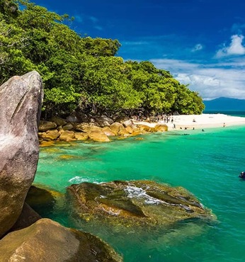 Lombok 