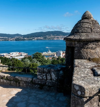 Vigo (Spanien)