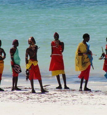 Mombasa (Kenia)