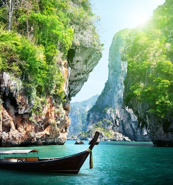 Phuket (Thailand)