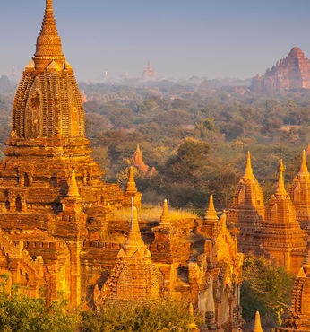 Rangun (Myanmar)