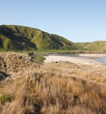 Gisborne (Neuseeland)