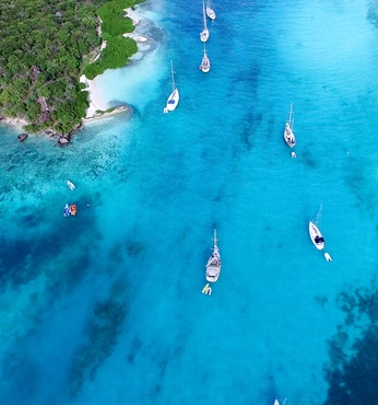 Scarborough (Tobago)