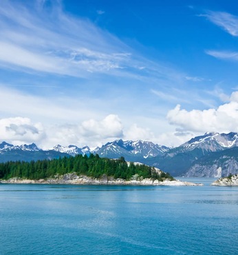 Inside Passage (Alaska)