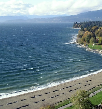 Vancouver (Kanada)