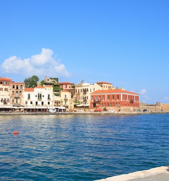 Chania (Kreta)