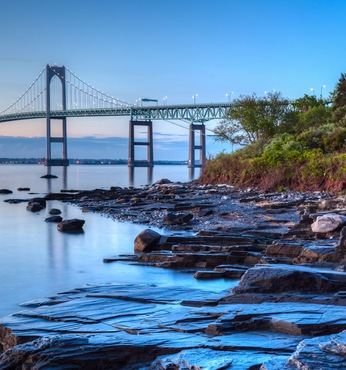 Newport (Rhode Island)