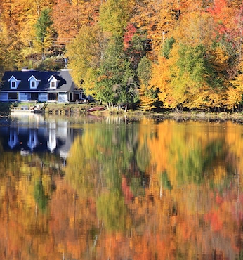 Quebec (Kanada)
