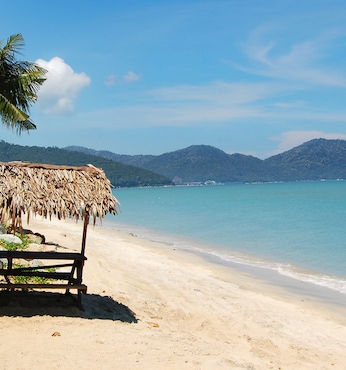 Penang (Malaysia)