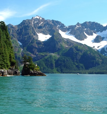 Seward (Alaska)