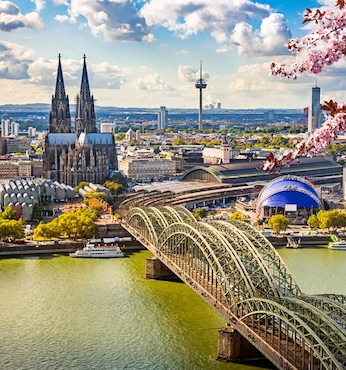 Köln