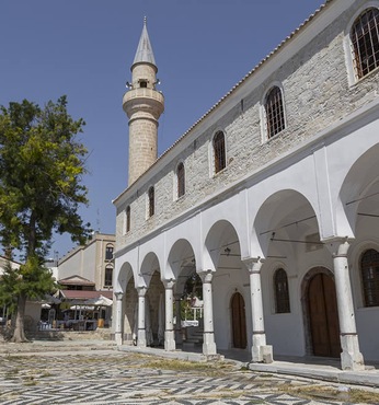 Cesme