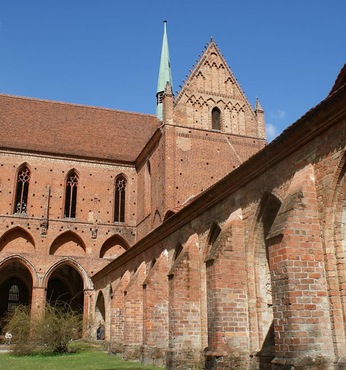 Eberswalde (Oder-Havel-Kanal)