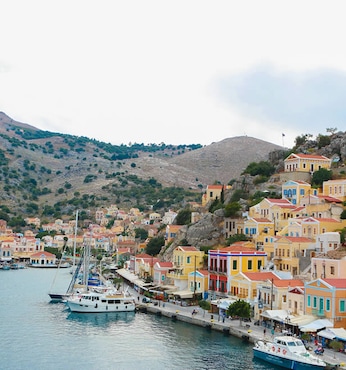 Symi