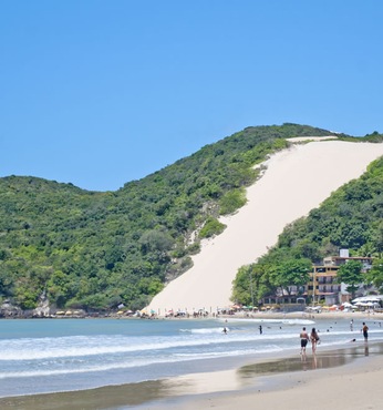Natal (Brasilien)