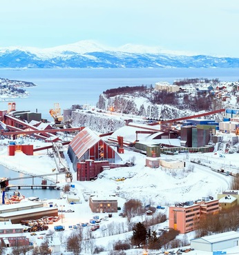 Narvik
