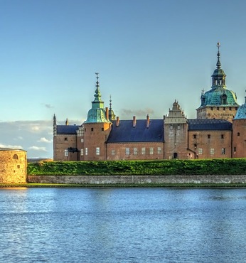 Kalmar
