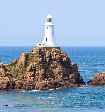 St. Helier (Jersey)